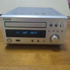 DENON RCD-M37 CDレシーバー 本体のサムネイル