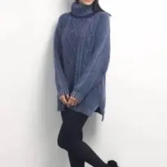 Item thumbnail for item 9b43dcb3-a880-46aa-816c-de689159b581