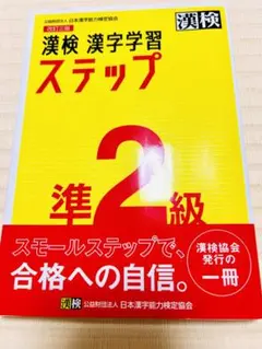 Item thumbnail for item 7d3a07a7-ab1a-49fe-bfcb-2fc958143df4