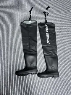 Item thumbnail for item ff739357-7b23-4fa7-96f1-8da0ba1115ec