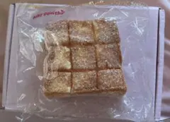 kikisquishy 腹筋砂糖付き スクイーズ