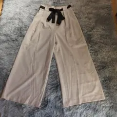 Item thumbnail for item 1ee8e7c3-4789-40aa-a9b8-de5f74cf05a8