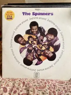 Item thumbnail for item f7d36777-7e64-4ad7-a9d7-0aafef027250