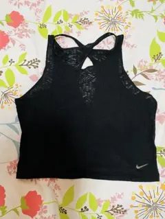 Item thumbnail for item 763fb502-36dd-4cc3-be03-3118d9eba510