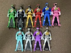 Item thumbnail for item 2cba5ab3-31e1-456d-a4e3-99cc2bb4e009