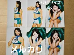 stranger様 リクエスト 3点 まとめ商品