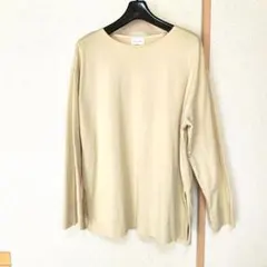 Item thumbnail for item 5b0248a4-a274-43e7-b56b-74f84b83992c