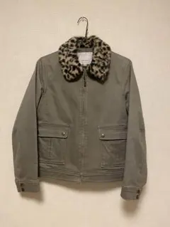 AWAW ジュンコシマダ　ジャケットのサムネイル