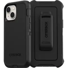 OtterBox iPhone 13 mini & iPhone 12 mini