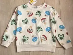 Item thumbnail for item f6b6a757-29a0-4977-be55-fa35de7c7fe1