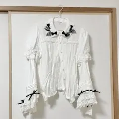 00