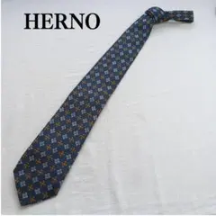 2026年最新】HERNO ネクタイの人気アイテム - メルカリ
