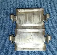 Item thumbnail for item c67a4c35-8c56-40de-8033-26f3fe2be3f8