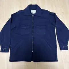 PHIGVEL CPOジャケット21AW - メルカリ