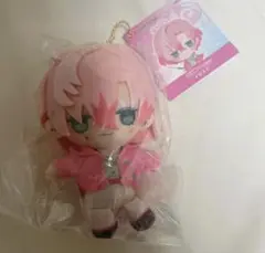 2026年最新】フラガリアメモリーズ ぬいぐるみ メロルドの人気アイテム
