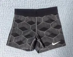 Nikeエアロスイフト チームケニアランニングショートタイツ