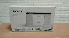 2026年最新】cdラジオ zs-e80の人気アイテム - メルカリ