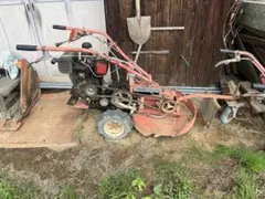 宮崎 ニプロ ロータリー 作業幅1600mm CX1608-S ワンタッチヒッチ