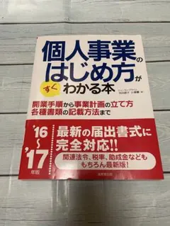 Item thumbnail for item 99c6ae3a-4bc2-4658-b694-30480f70a981