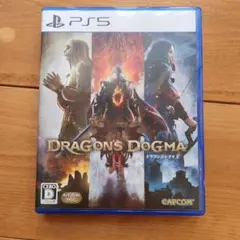 Item thumbnail for item 4513b551-72f6-4a17-aafd-56c4f4aba85b