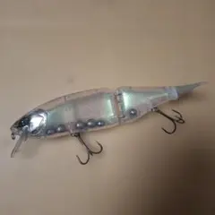 KLASH9 クラッシュ9 Low #Bella ベラ 未使用品 KLASH9 クラッシュ9 Low #Bella ベラ 未使用品 【公式通販】