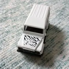 Item thumbnail for item cf2ceec9-ee84-4089-87f3-424ed2855822