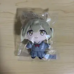 プロセカ 一番くじ 小豆沢こはね