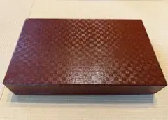 2026年最新】寄木細工 文箱の人気アイテム - メルカリ