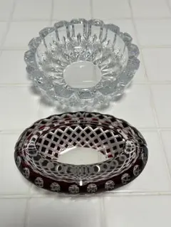 日本鋳鉄サイン入り 灰皿香炉喫煙具 金属工芸品 博堂 御所車 昭和レトロ 日本鋳鉄サイン入り 灰皿香炉喫煙具 金属工芸品 博堂 御所車 昭和レトロ