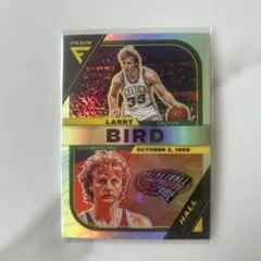 2026年最新】Larry birdの人気アイテム - メルカリ