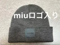 Item thumbnail for item 54a65460-9ab7-4c48-9c46-9b7e89333cef