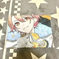 2025年最新】天馬 感謝祭の人気アイテム - メルカリ