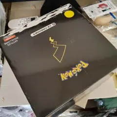 Item thumbnail for item c7109f77-6528-427b-8498-cc82ad88f71f