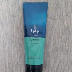 LpLp essence カラートリートメント ウォルナットブラウンのサムネイル
