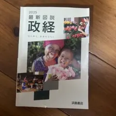 Item thumbnail for item ad31893e-a2c8-4e0d-8e84-36f88b326ecd