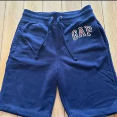 Item thumbnail for item 7e6d204d-676a-407e-a8e8-1dab0e56e26b