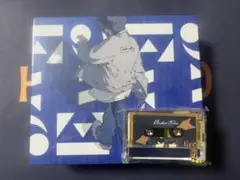 2026年最新】Eveの人気アイテム - メルカリ