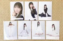櫻坂46 佐藤愛桜　まとめ