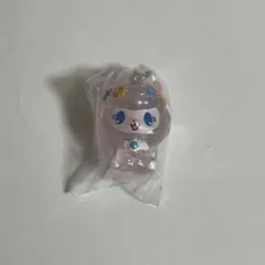 ジュエルペット めじるしアクセサリー キラキラオーロラ エンジェラ