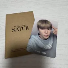 2025年最新】ウンソ トレカの人気アイテム - メルカリ