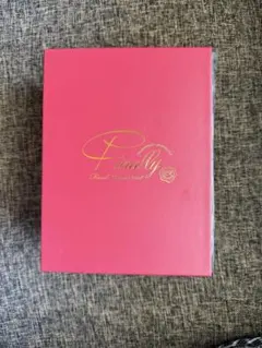 新品】finally Blu-rayコンプリートBOX 安室奈美恵 - メルカリ