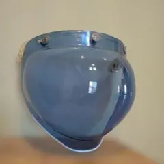 BUCO Bubble Shield Blue バブルシールド ブコ ブルーのサムネイル