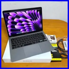 2020 MacBook Air クアッドコア／Office 2019 永年版 - メルカリ