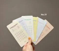 Item thumbnail for item 8aef93e0-8371-4a50-b5c5-d80a04dcc0bd