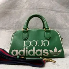 Gucci ゴルフキャディバッグ GGパターン - メルカリ