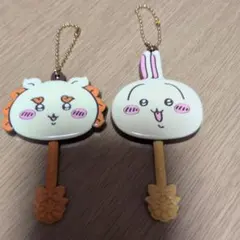 Item thumbnail for item 0920b4a4-178a-4da7-bdab-2c422289bdf9