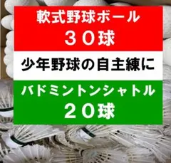 Item thumbnail for item 551167de-64f2-4364-98e9-aa1af87c242f