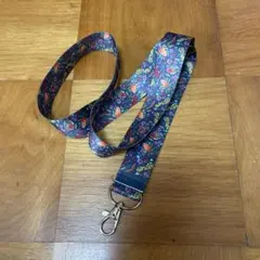 Item thumbnail for item 8f1d03cb-3159-4833-89cf-75a9097d1a99