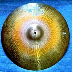 Item thumbnail for item b153143c-d6cd-49c5-8263-43f197a15ab4