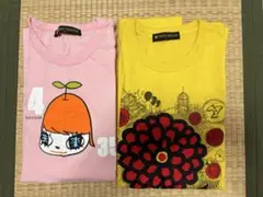 りん☆10月15日〜17日発送できません様 リクエスト 4点 まとめ商品